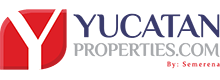 Yucatan Properties